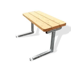 Endekappe for modell fj-1700-1/fj-1790-1