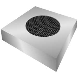 Trampolinsløyfe