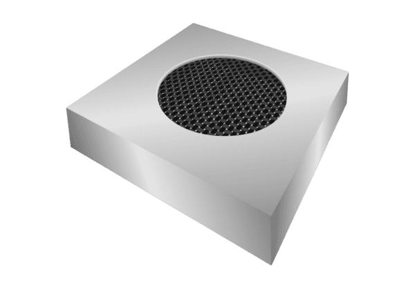 Trampolinsløyfe