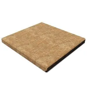 Sammenleggbar sand