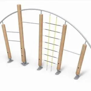 SUN ARC 1.2