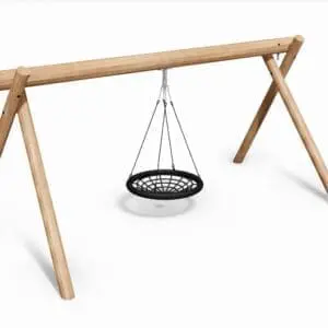 Robinia multisving