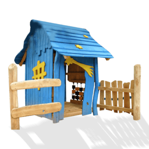 star house 2