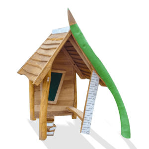 Matematikkhuset