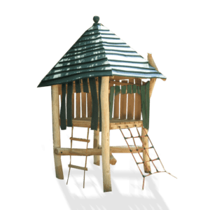 søndervang teaterhus