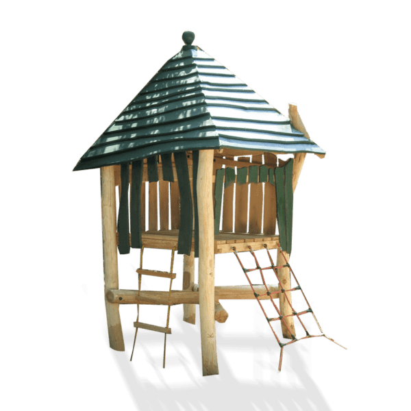 søndervang teaterhus