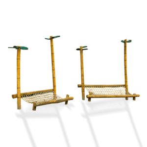 palmekiler