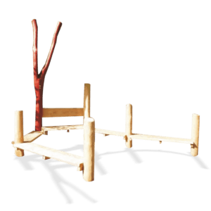 benkesett