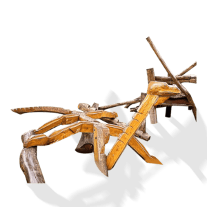 balansertinosaur