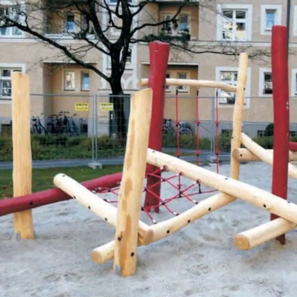 magleby balanseringssystem - Bilde 3