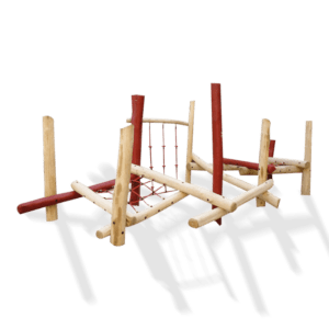 magleby balanseringssystem