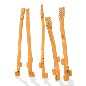 kornmagasinpinner