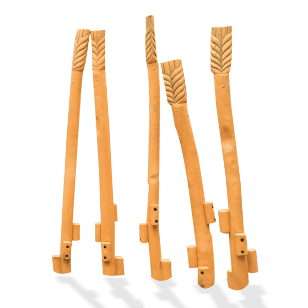 kornmagasinpinner