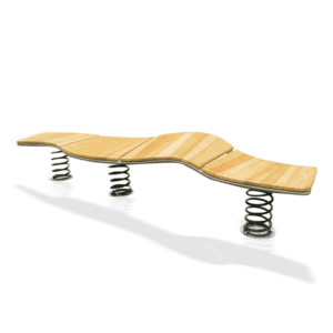 vippeputebane