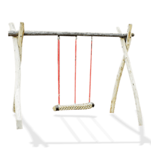 buddy swing h2.0m