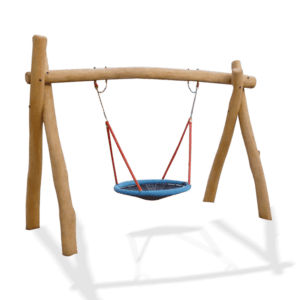 sansegyne h 2,2 m (mini)