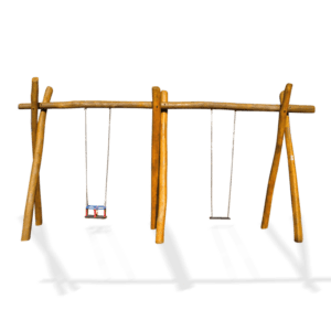 Swing combi 1