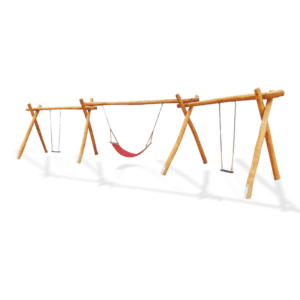 Gyngesett 7