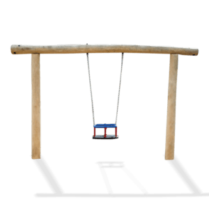 Huske for små barn