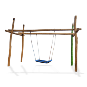 himmelseng
