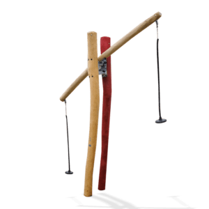 kroppsvipper