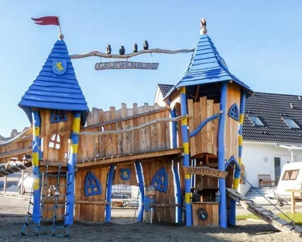 gravhaug - Bilde 2