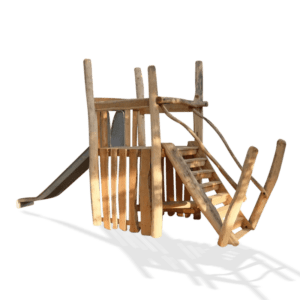 Skyvetårn 2