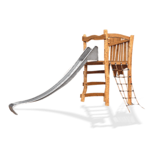 Tårn for berg- og dalbane