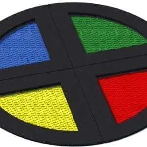 Tuto 13 trampoline