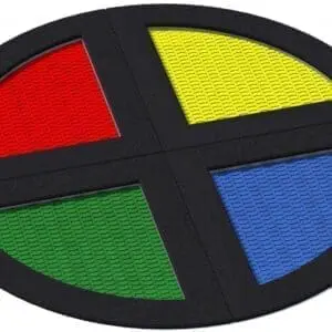 Tuto 14 trampoline