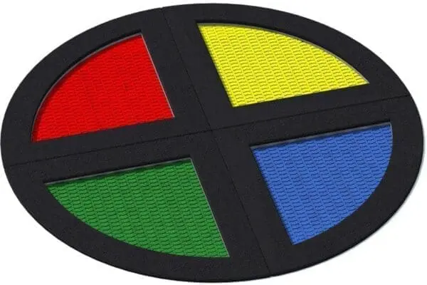 Tuto 14 trampoline