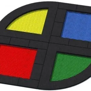 Tuto 17 trampoline