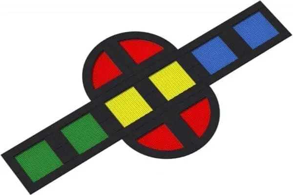 Tuto 21 trampoline