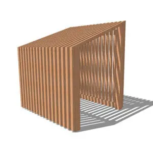 CADO PLAY GOAL PORTAL