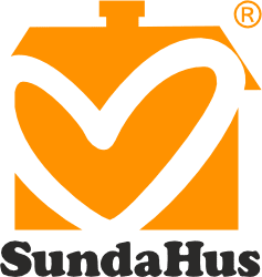 Sunda House