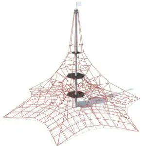 PIRAMIDO S 85