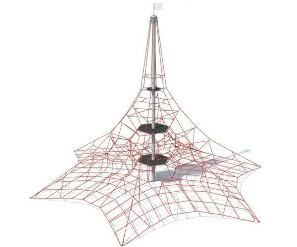 PIRAMIDO S 85