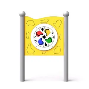 Sensorisk panel SENSA 11