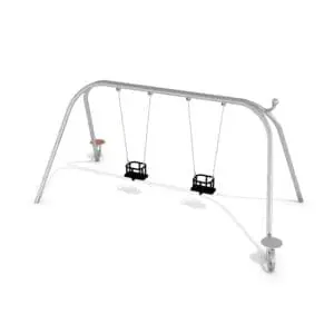 Swing ENIRO 2
