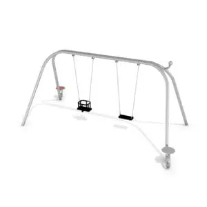 Swing ENIRO 3