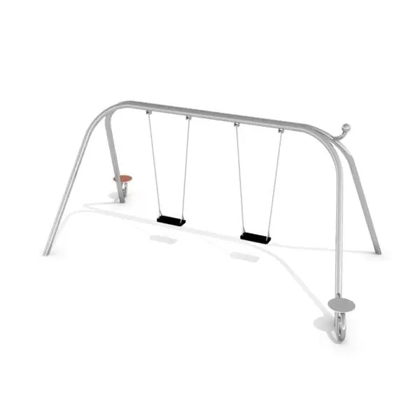 Swing ENIRO 1