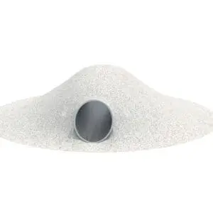 TUNELO 400 krypetunnel