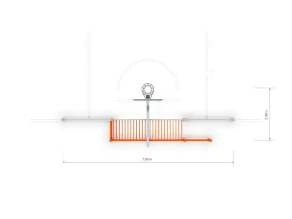 MÅL 2 - Bilde 2