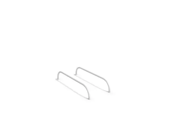 GYMNASTIKKSKINNER 2
