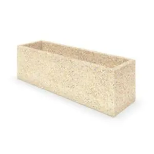 betongboks 04