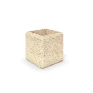 Plantekasse 05
