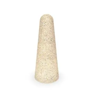 betongpullerter 08