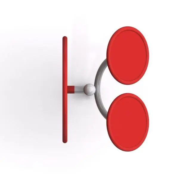 TAI CHI - Bilde 2