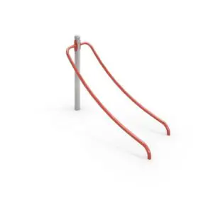 PUSH-UP TRENER