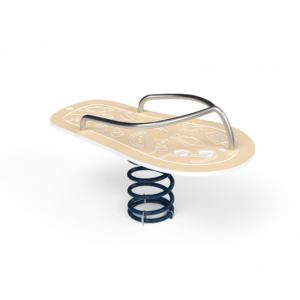 Flip-flop